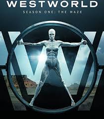 Westworld (season 1) - Wikipedia